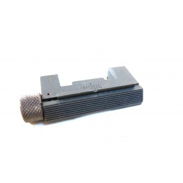 Sight micrometrique Hammerli rifle  K31 