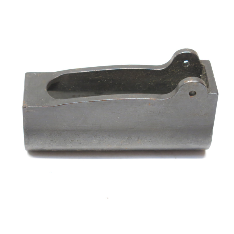 Corps  de hausse fusil K31 