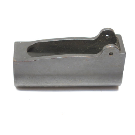 Corps  de hausse fusil K31 