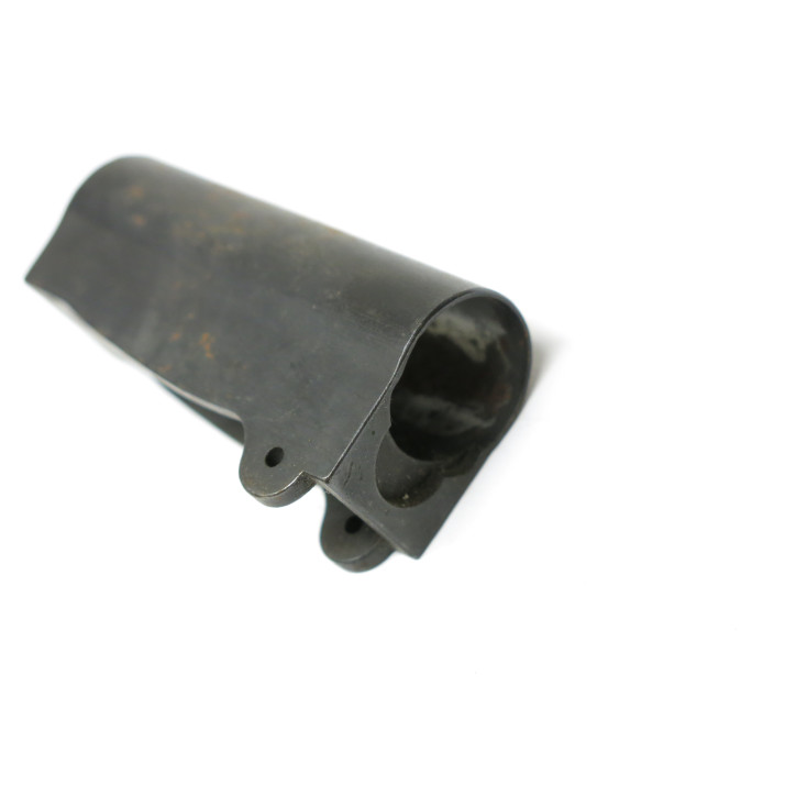 Corps  de hausse fusil K31 