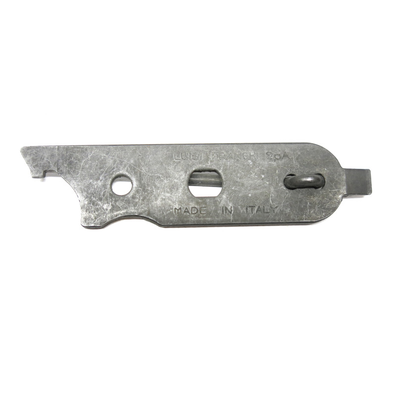 Clé de choke fusil Franchi 