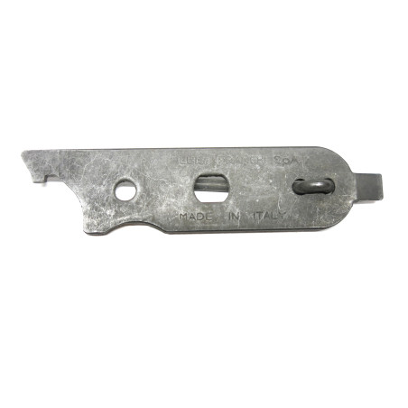 Clé de choke fusil Franchi