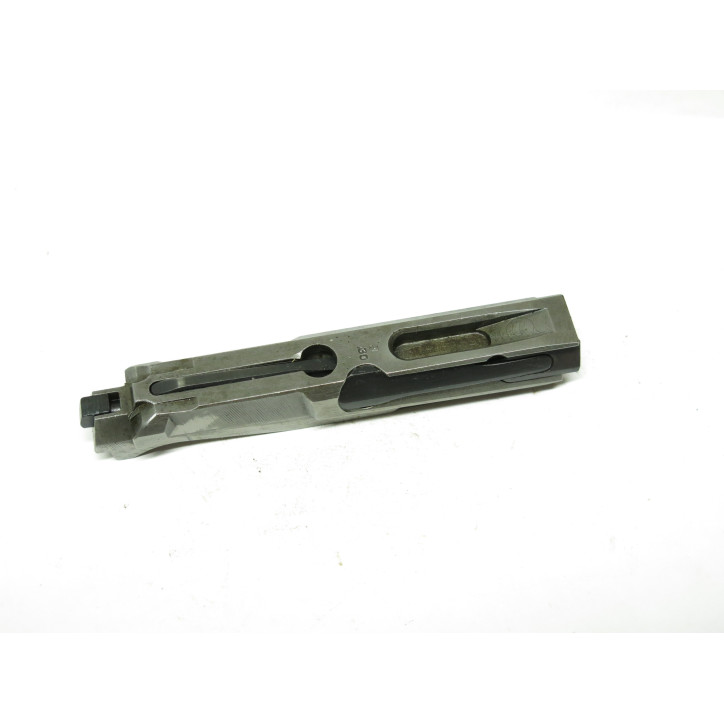 Culasse complete fusil SAFN Belge 