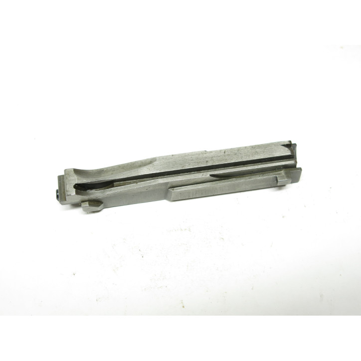 Culasse complete fusil SAFN Belge 