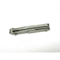 Culasse neutralisée fusil SAFN Belge