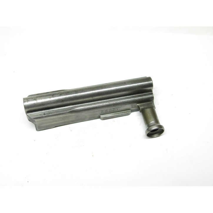 Levier d'armement fusil SAFN 