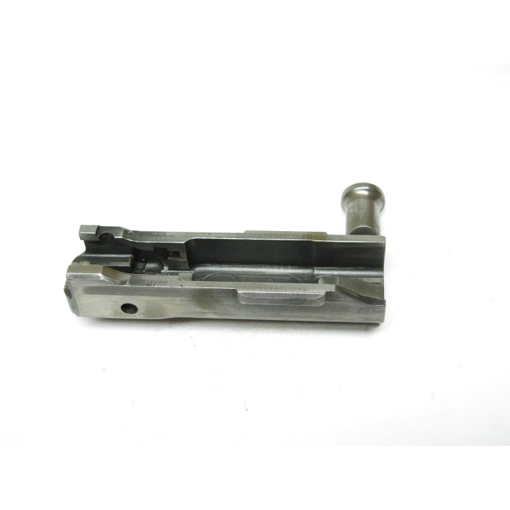 Levier d'armement fusil SAFN 