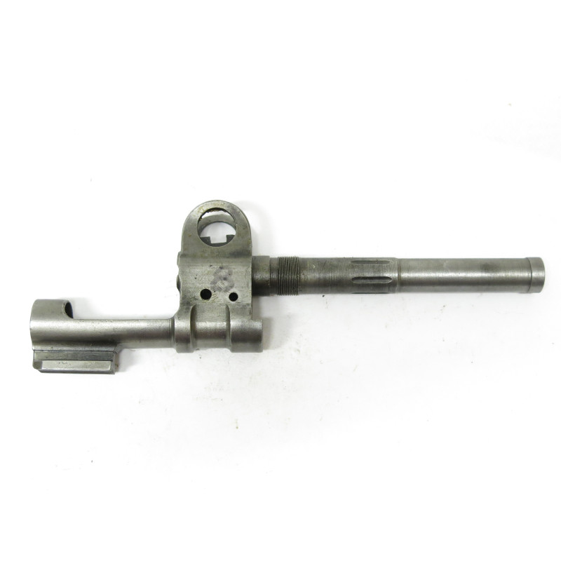 Piece de gaz fusil SAFN 