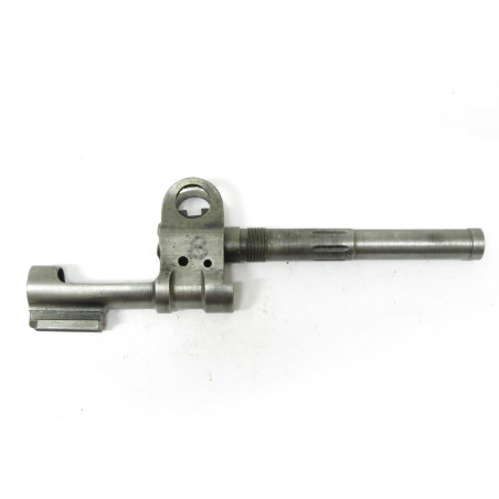 Piece de gaz fusil SAFN 