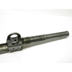 Piece de gaz fusil SAFN 