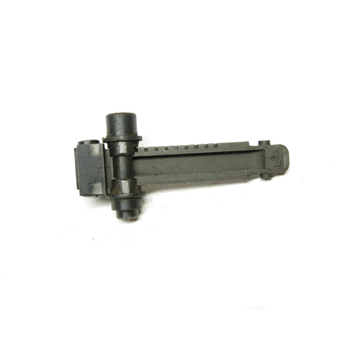 Hausse fusil SAFN 