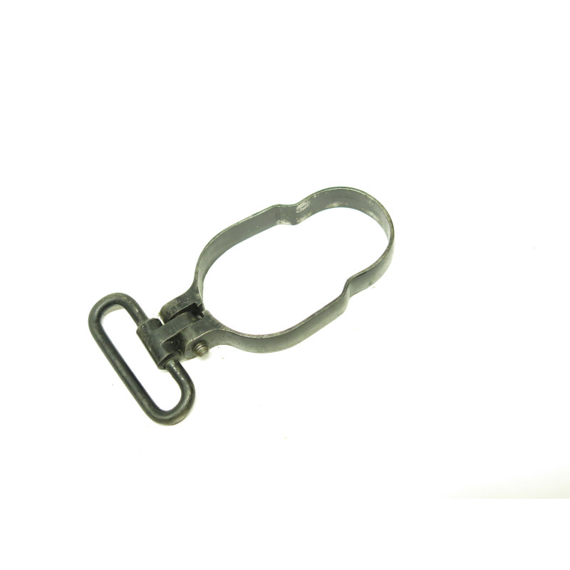 Anneau grenadiere fusil SAFN 