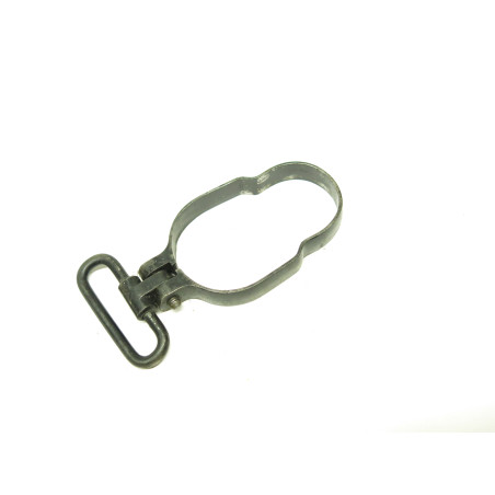 Anneau grenadiere fusil SAFN