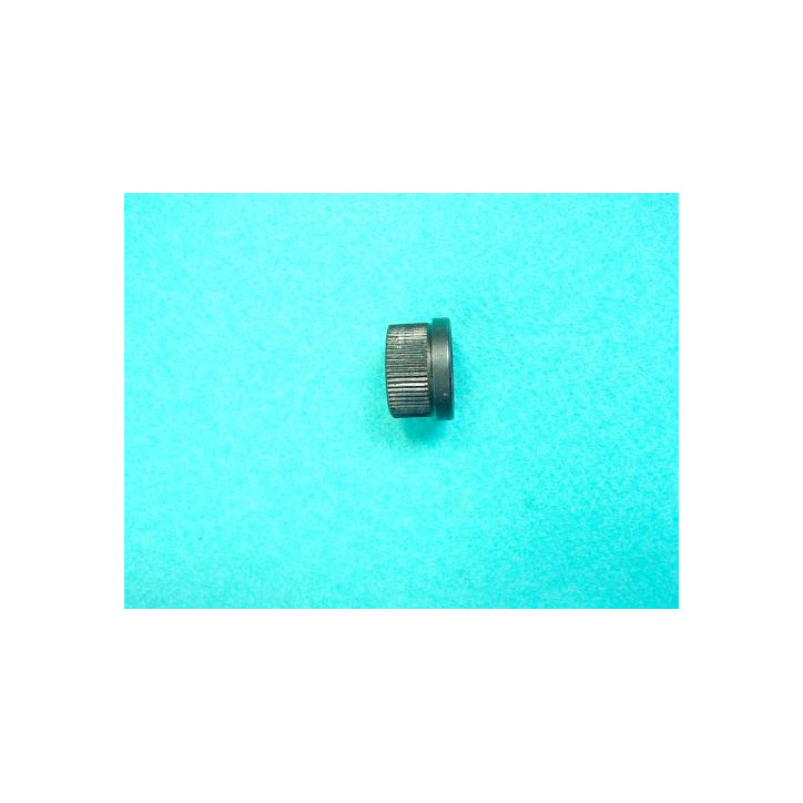 Vis de canon fusil Gew 43 modele sans creneaux 