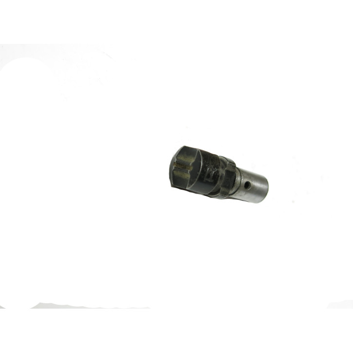 Bouchon de gaz fusil SAFN 