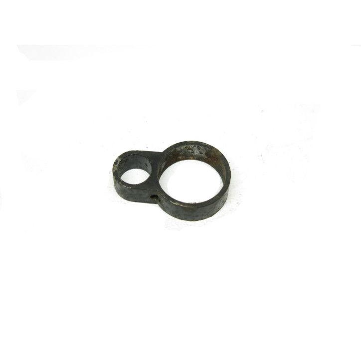 Bague fusil SAFN 