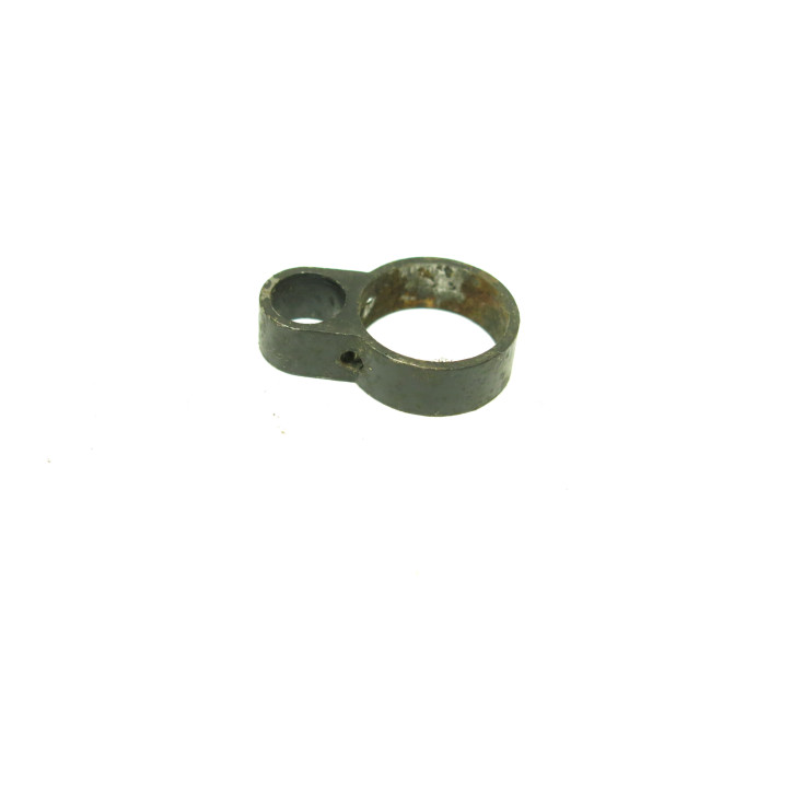 Bague fusil SAFN 