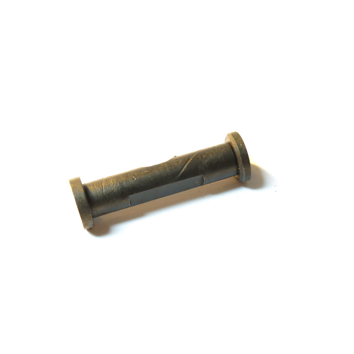 Axe d'assemblage fusil SAFN 