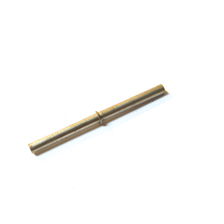 Tige guide ressort fusil SAFN