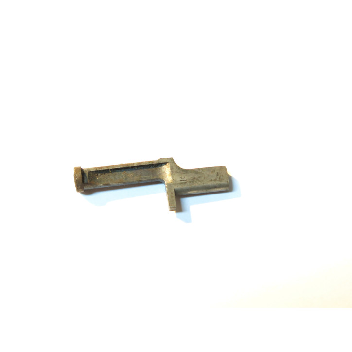 Arretoir de culasse fusil SAFN 