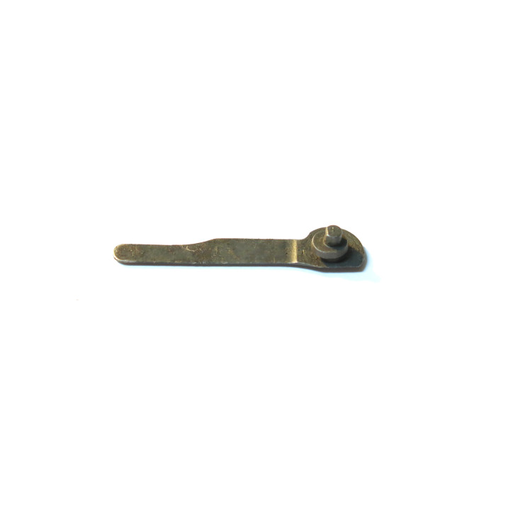 Levier d'extracteur fusil SAFN 