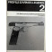 Revue Profils d'armes légères 2 : Les pistolets automatiques Browning et le GP