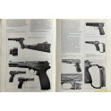 Revue Profils d'armes légères 2 : Les pistolets automatiques Browning et le GP
