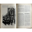 Revue Dossier Historama No 24 :  La gestapo 