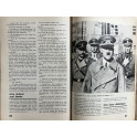 Revue Dossier Historama No 24 :  La gestapo 
