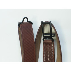 Bretelle fusil  Mauser G98 repro