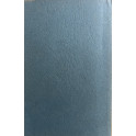 Livre Arme Blanche - Arme a feu de Maurice Bottet