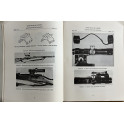 Ordnance corps Soviet rifles and carabines identification and operation 