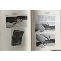 Ordnance corps Soviet rifles and carabines identification and operation 