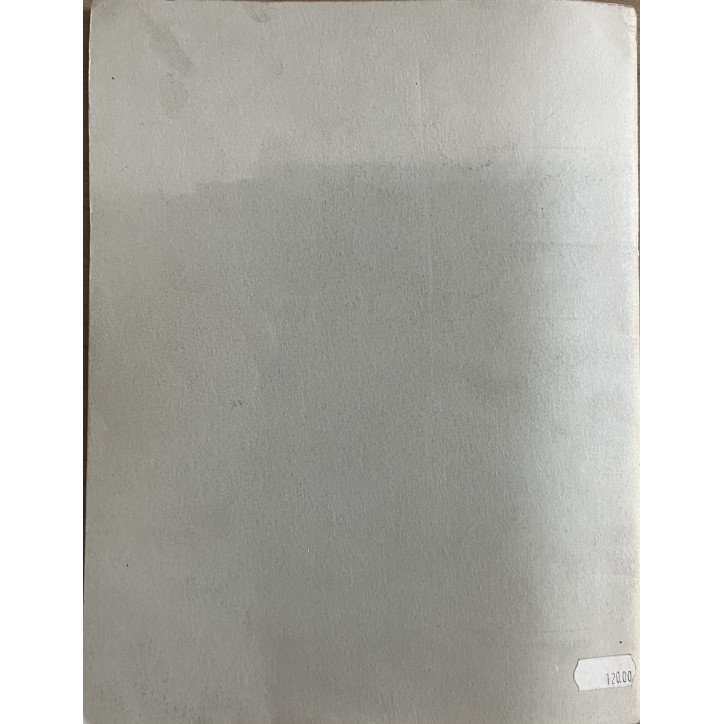 Ordnance corps Soviet rifles and carabines identification and operation 