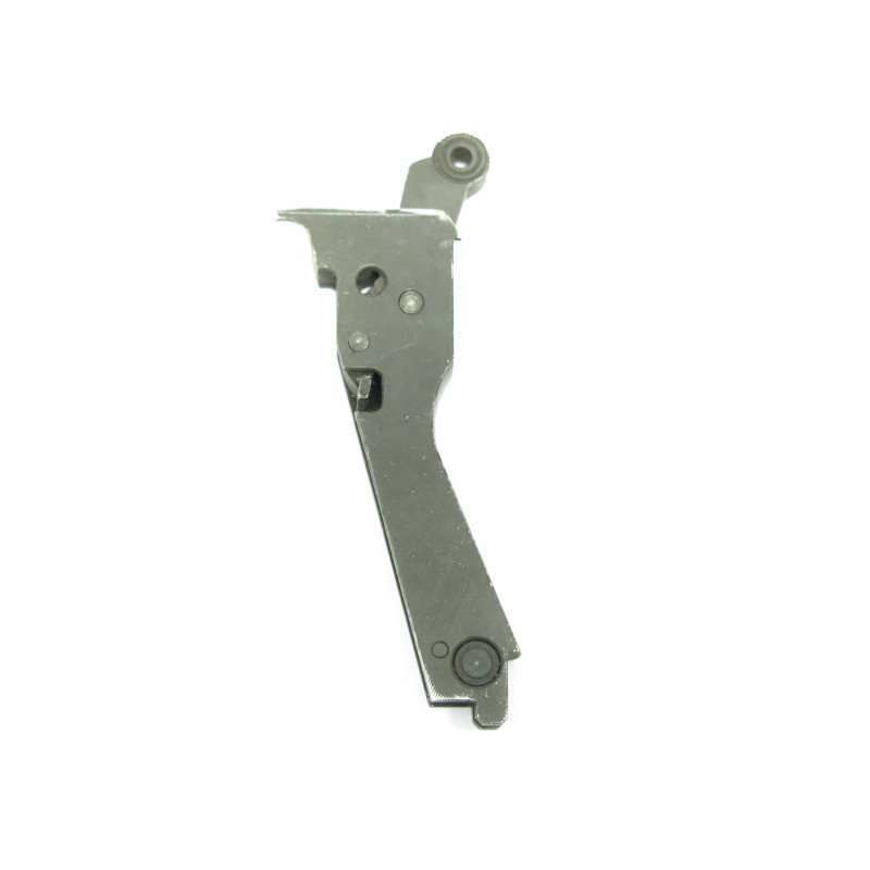 Platine complete pistolet PA 35 S 