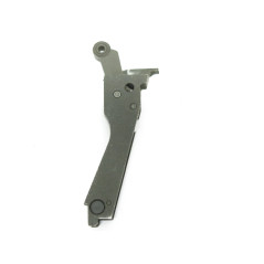 Platine complete pistolet PA 35 S 