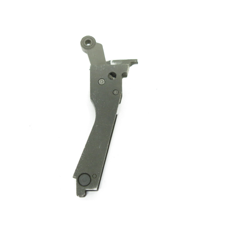 Platine complete pistolet PA 35 S 