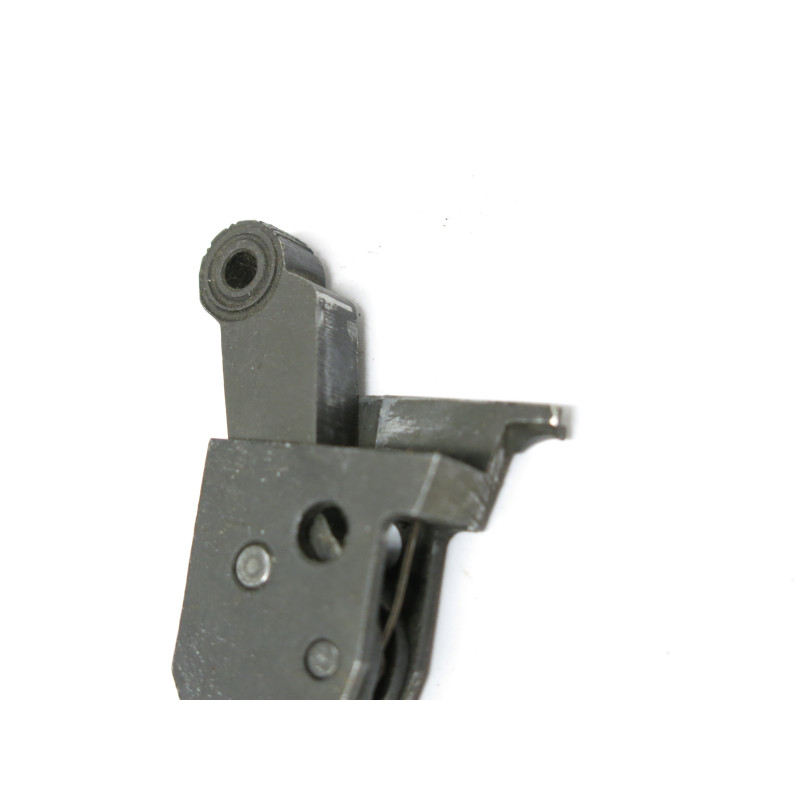 Platine complete pistolet PA 35 S 