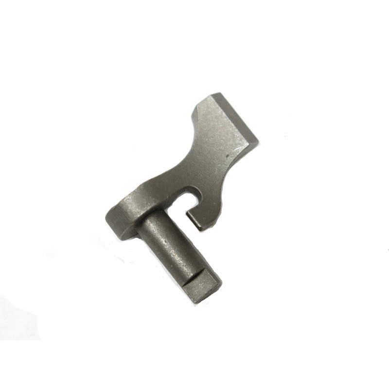 Securité de culasse Mauser 98K