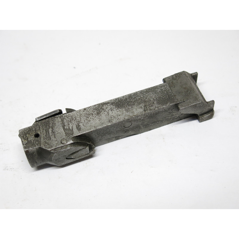 Culasse fusil Mas 49/56 categorie C ou B  ref 15 