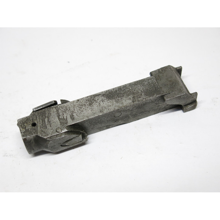 Culasse fusil Mas 49/56 categorie C ou B  ref 15