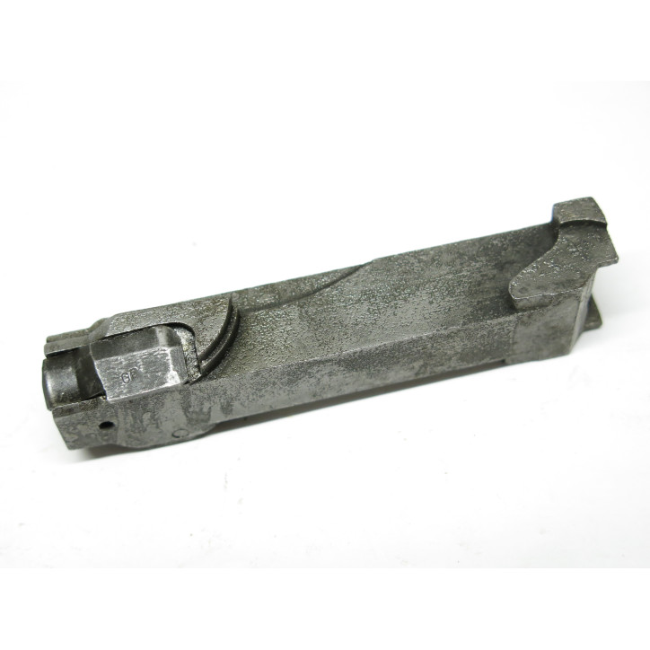 Culasse fusil Mas 49/56 categorie C ou B  ref 15