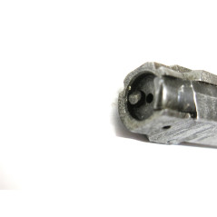 Culasse fusil Mas 49/56 categorie C ou B  ref 15 