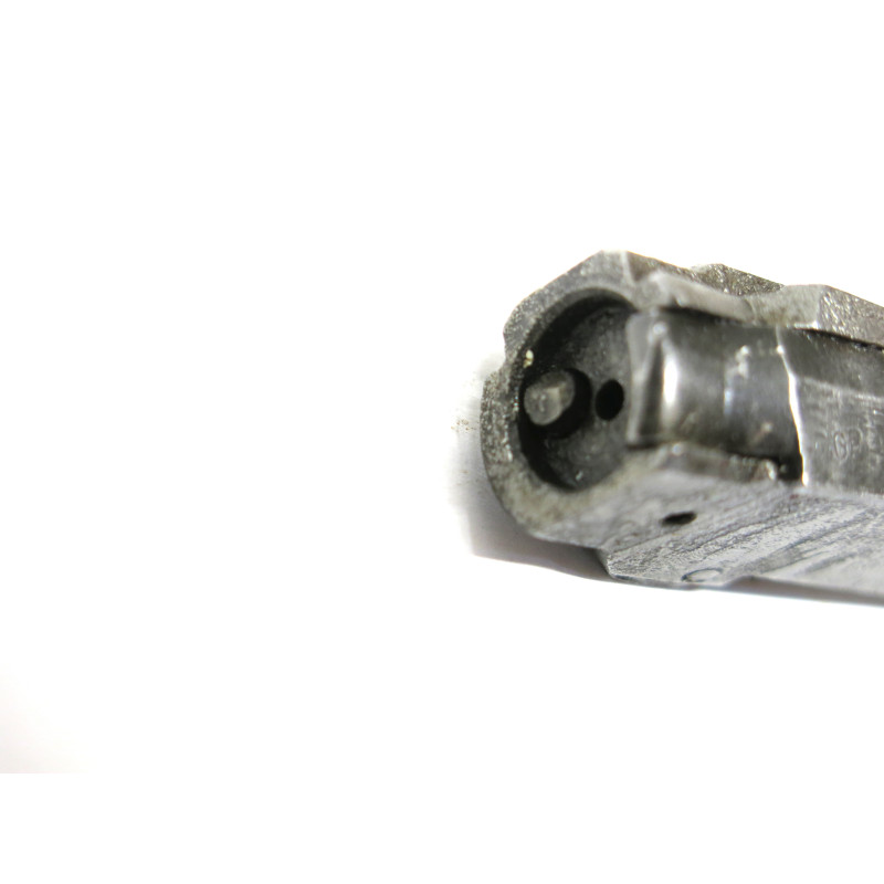 Culasse fusil Mas 49/56 categorie C ou B  ref 15 