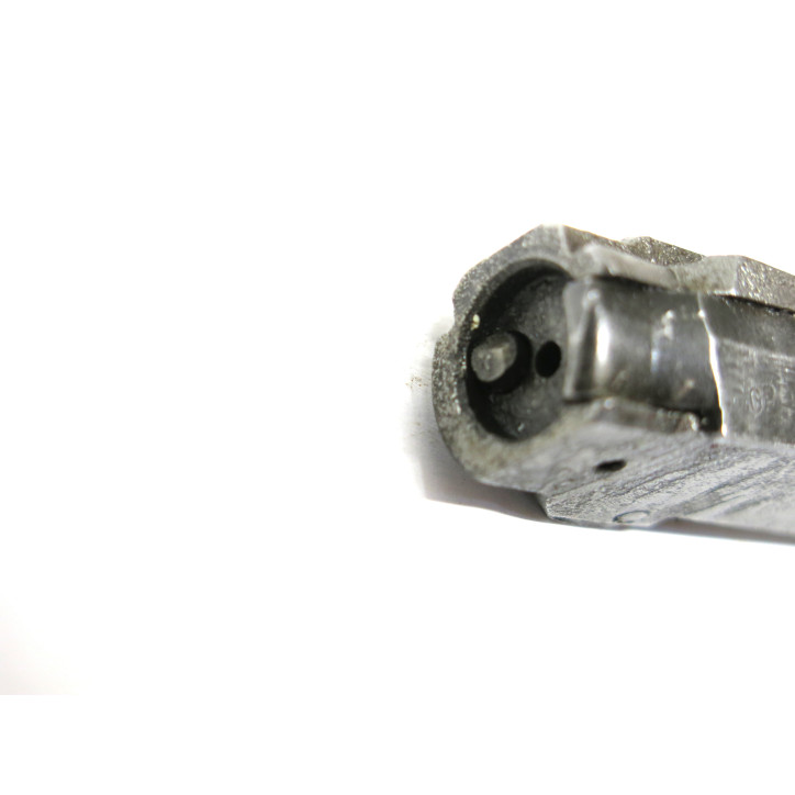 Culasse fusil Mas 49/56 categorie C ou B  ref 15