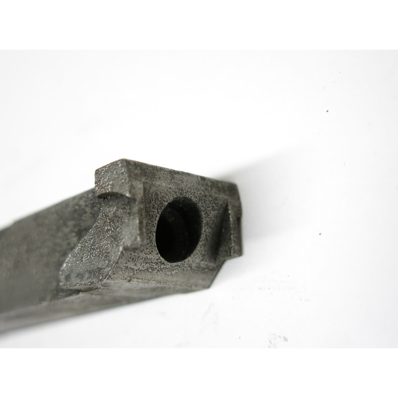 Culasse fusil Mas 49/56 categorie C ou B  ref 15 