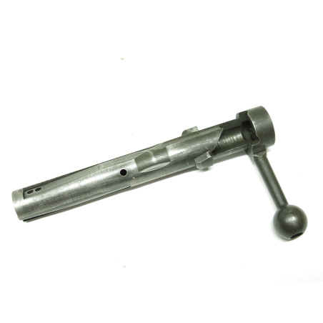 Culasse nue fusil FRF1 ref 55