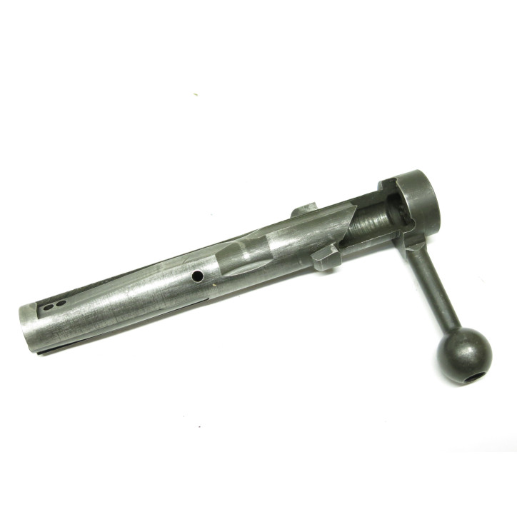 Culasse nue fusil FRF1  Catégorie C 