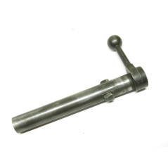 Culasse nue fusil FRF1 ref 55