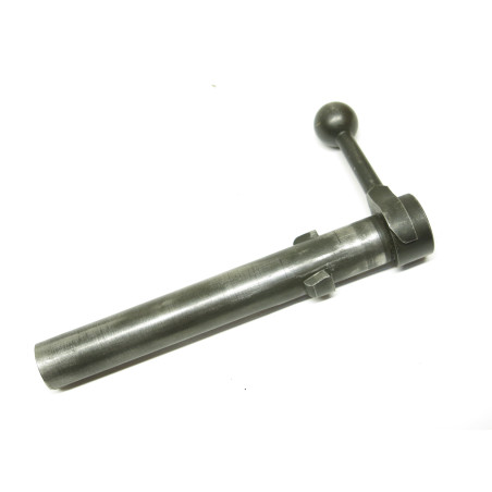 Culasse nue fusil FRF1 ref 55